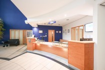 Images for White Moss Business Park, Skelmersdale