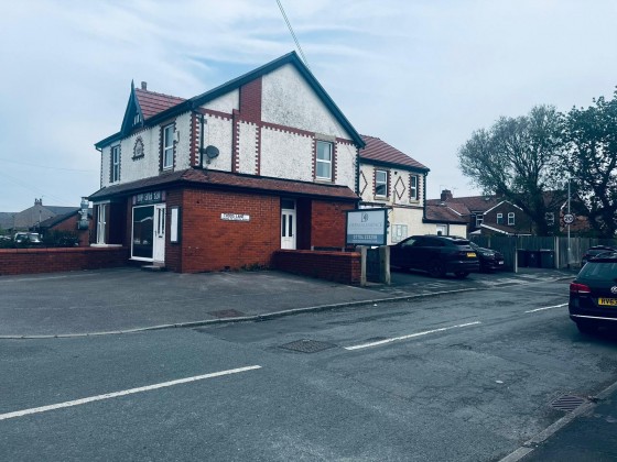 View Full Details for 41a And 41b Hoole Lane, Southport - EAID:240, BID:240