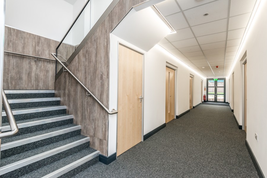 Images for Merlin Business Park, Burscough EAID:240 BID:240