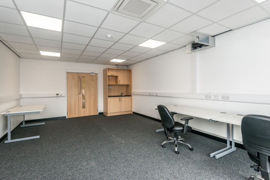 Images for Merlin Business Park, Burscough EAID:240 BID:240