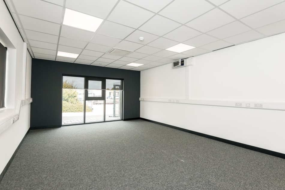 Images for Merlin Business Park, Burscough EAID:240 BID:240