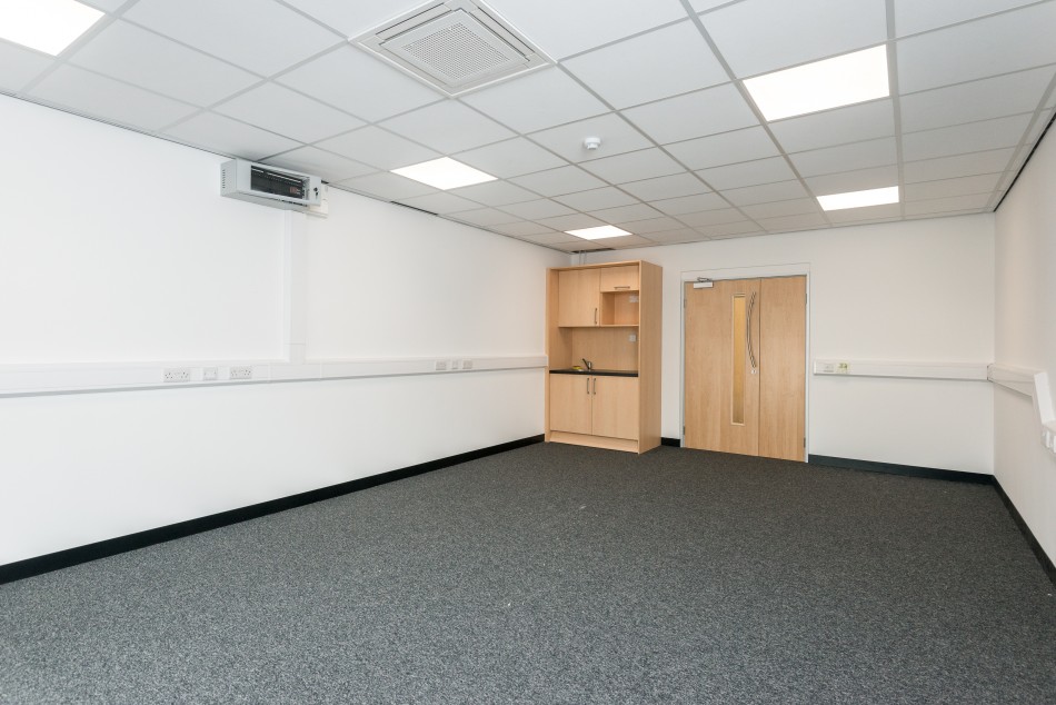 Images for Merlin Business Park, Burscough EAID:240 BID:240