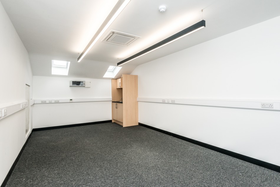 Images for Merlin Business Park, Burscough EAID:240 BID:240