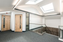 Images for Merlin Business Park, Burscough