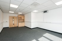 Images for Merlin Business Park, Burscough