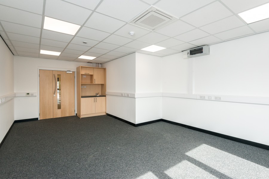 Images for Merlin Business Park, Burscough EAID:240 BID:240