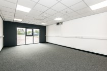 Images for Merlin Business Park, Burscough