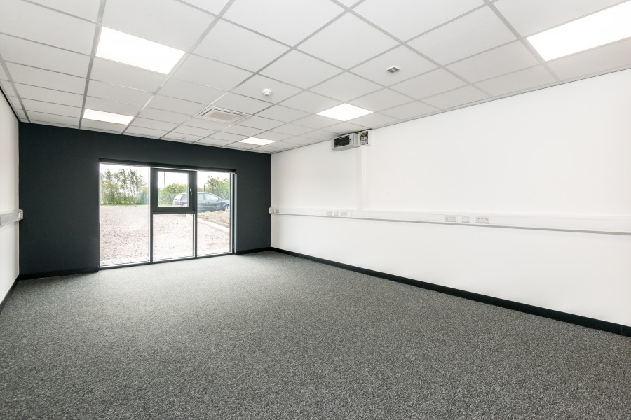 Images for Merlin Business Park, Burscough EAID:240 BID:240