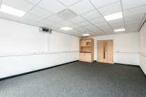 Images for Merlin Business Park, Burscough