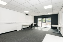 Images for Merlin Business Park, Burscough