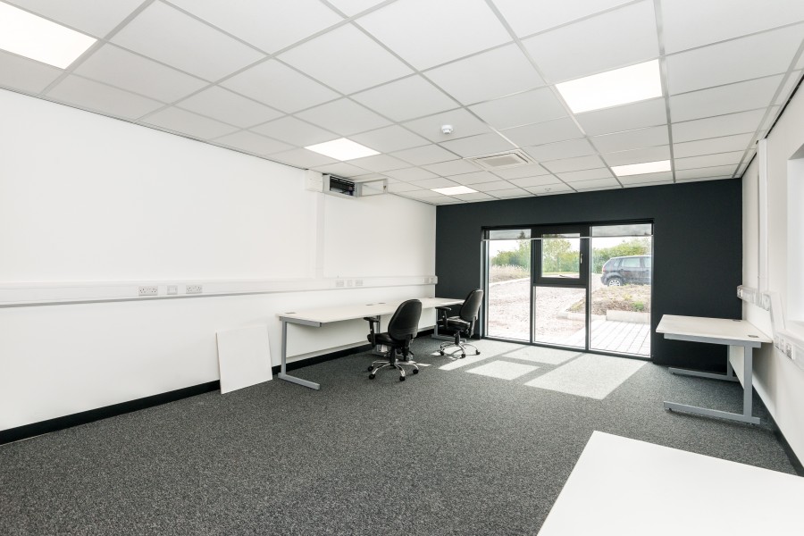 Images for Merlin Business Park, Burscough EAID:240 BID:240