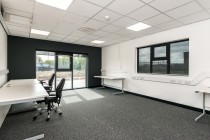 Images for Merlin Business Park, Burscough