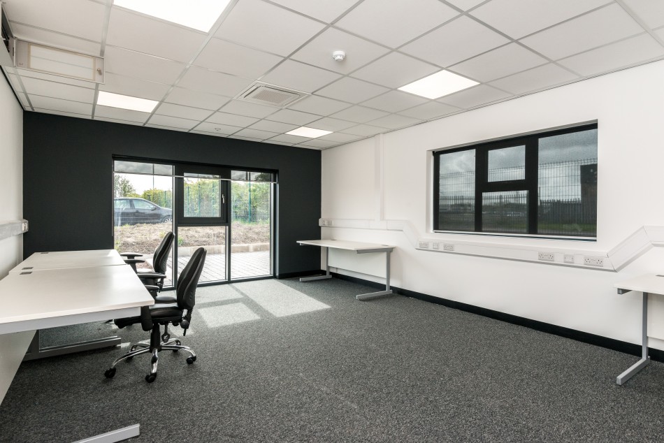 Images for Merlin Business Park, Burscough EAID:240 BID:240