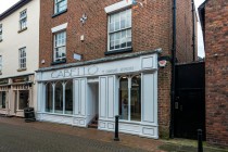 Images for Burscough Street, Ormskirk