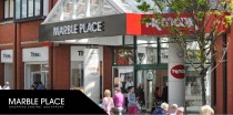 Images for Chapel Street, Southport - Town Centre