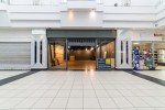 Images for Marble Place Shopping Centre, Chapel Street, Southport
