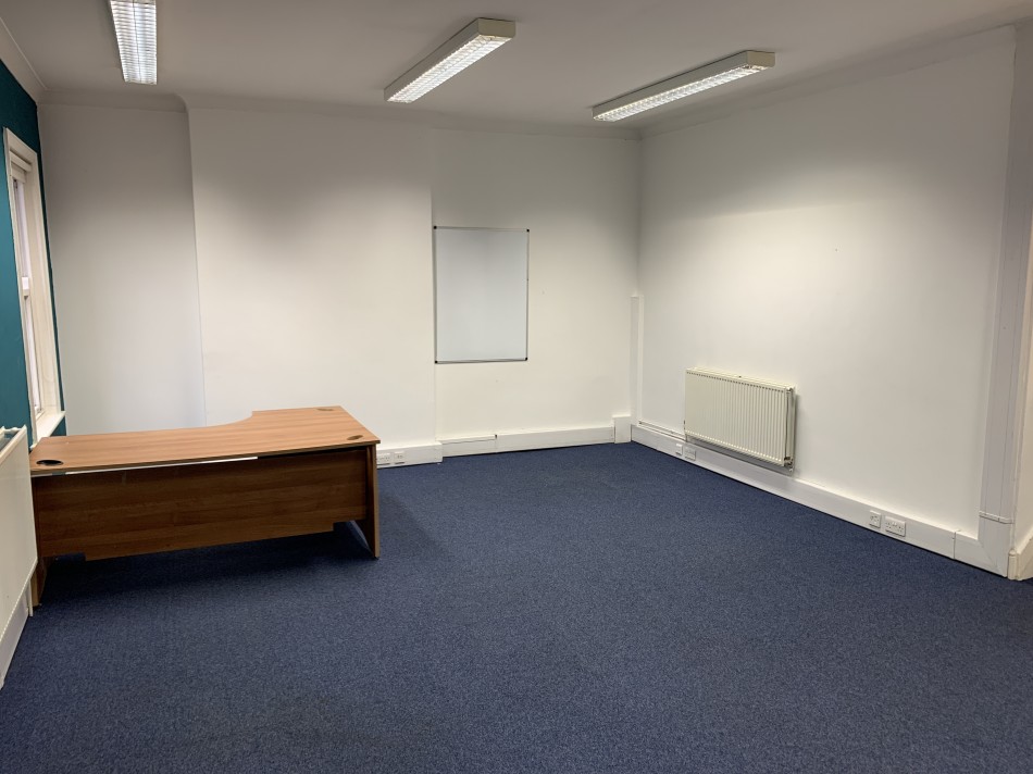Images for Lord Street, Southport EAID:240 BID:240