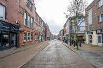 Images for Park Road/Church Street, Ormskirk