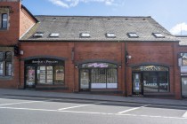 Images for Park Road/Church Street, Ormskirk