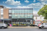 Images for First Floor, Heritage House, Hoghton Street, Southport, Merseyside