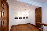 Images for First Floor, Heritage House, Hoghton Street, Southport, Merseyside