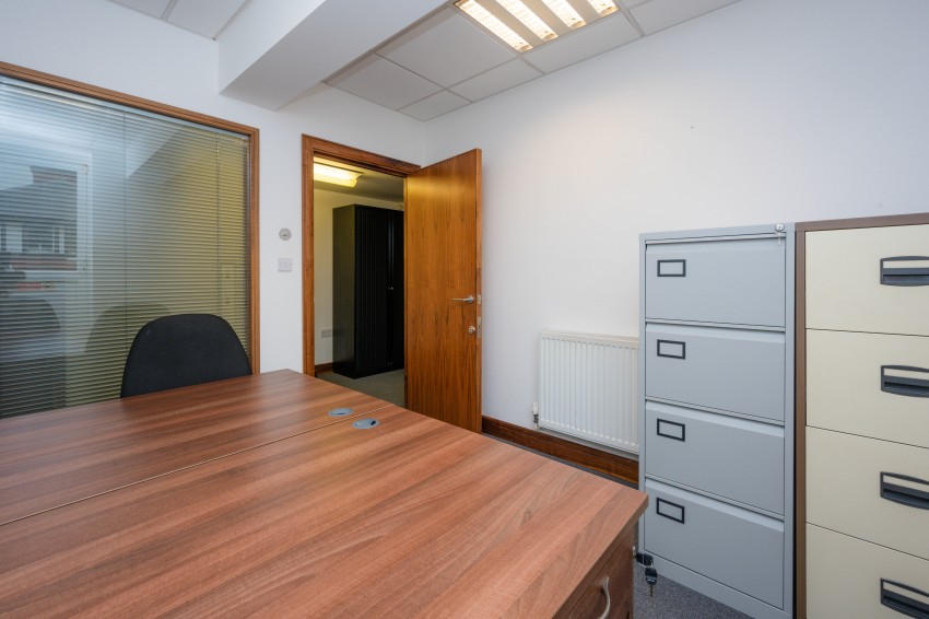 Images for First Floor, Heritage House, Hoghton Street, Southport, Merseyside