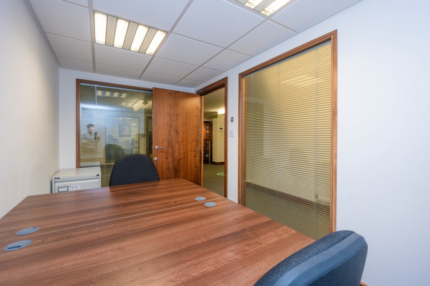 Images for First Floor, Heritage House, Hoghton Street, Southport, Merseyside