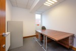 Images for First Floor, Heritage House, Hoghton Street, Southport, Merseyside