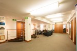 Images for First Floor, Heritage House, Hoghton Street, Southport, Merseyside