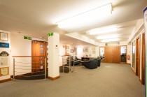 Images for Hoghton Street, Southport - Town Centre