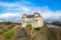 Images for Shore Road, Ainsdale