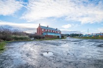 Images for Shore Road, Ainsdale