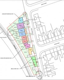 Images for Land At Hawthorne Grove, Southport