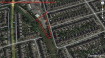 Images for Land At Hawthorne Grove, Southport