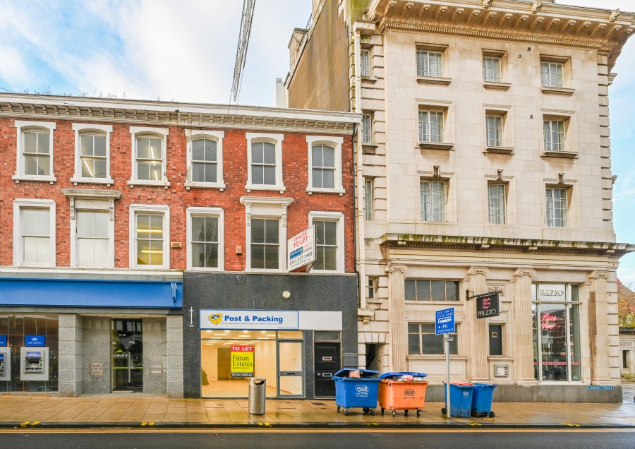 Images for London Street, Southport EAID:240 BID:240