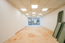 Images for London Street, Southport