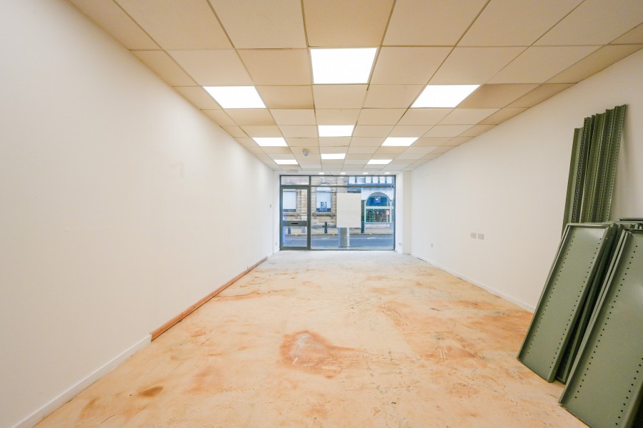 Images for London Street, Southport EAID:240 BID:240