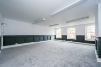 Images for London Street, Southport