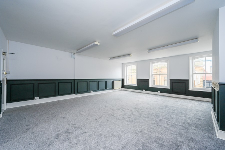 Images for London Street, Southport EAID:240 BID:240
