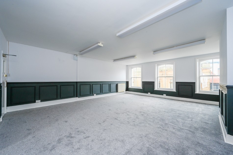 Images for London Street, Southport EAID:240 BID:240