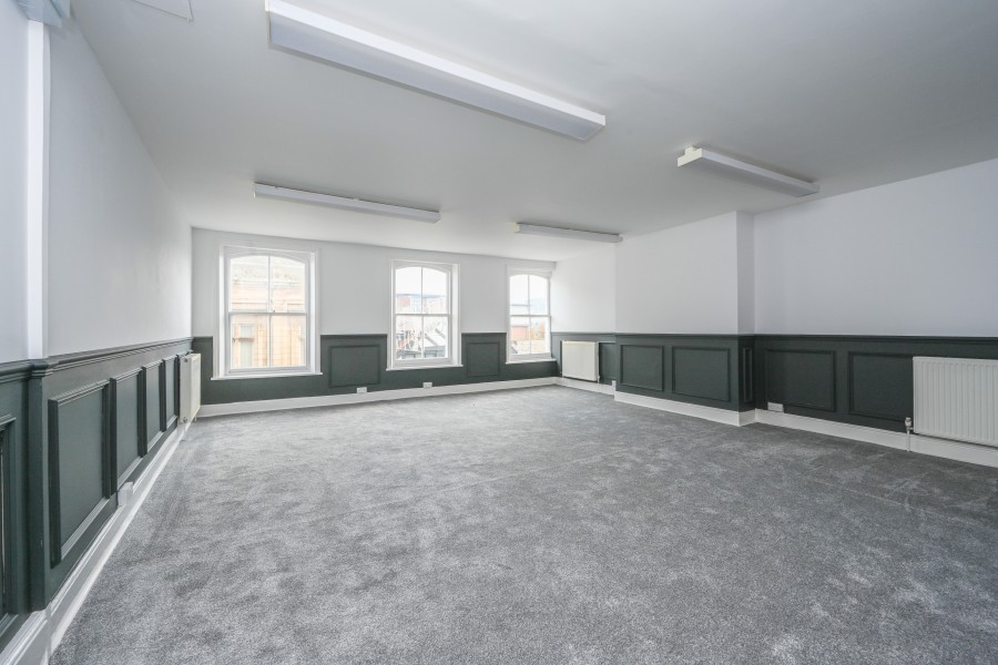 Images for London Street, Southport EAID:240 BID:240