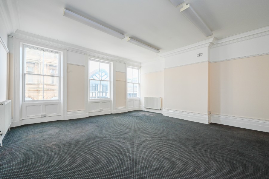 Images for London Street, Southport EAID:240 BID:240