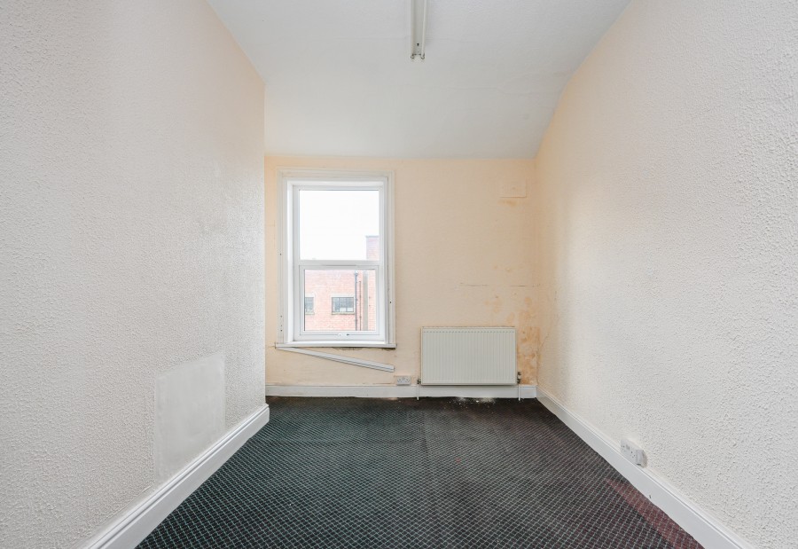 Images for London Street, Southport EAID:240 BID:240