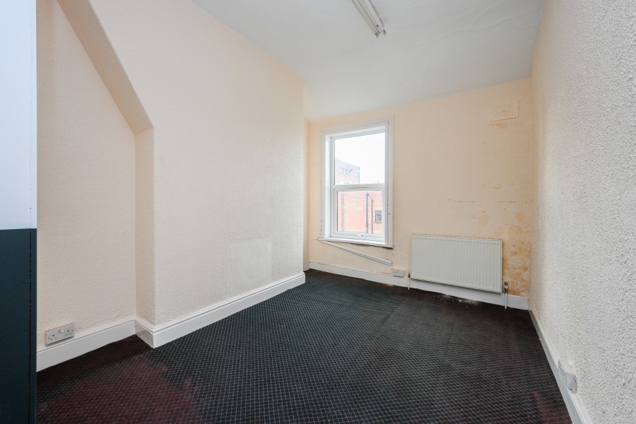 Images for London Street, Southport EAID:240 BID:240