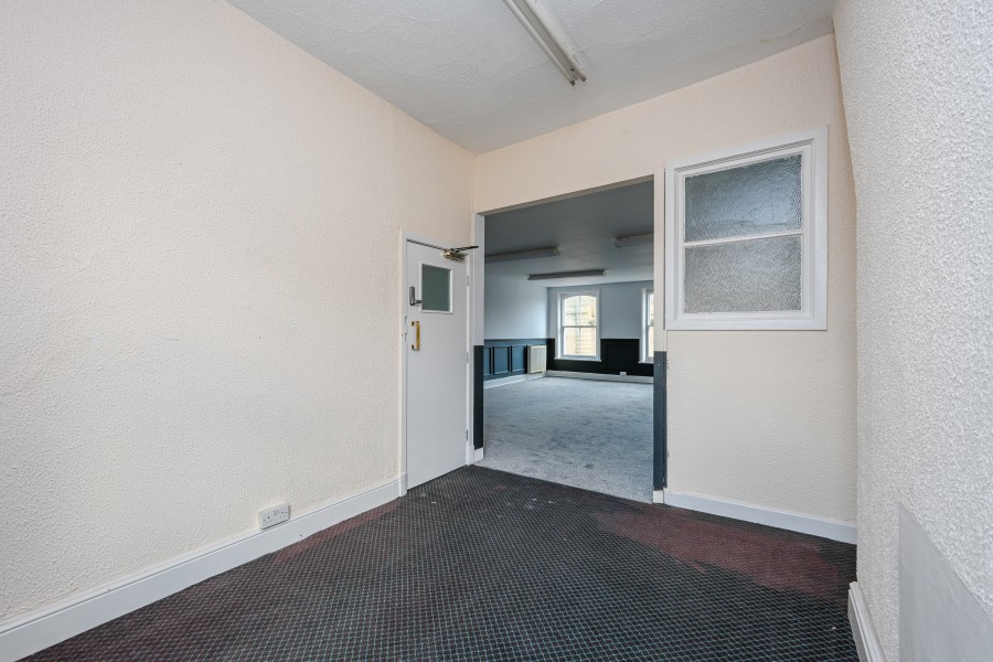 Images for London Street, Southport EAID:240 BID:240