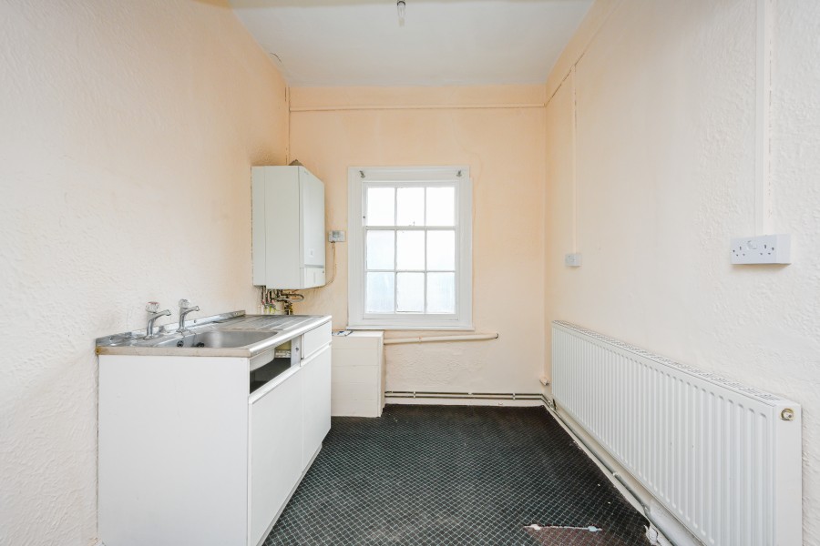 Images for London Street, Southport EAID:240 BID:240