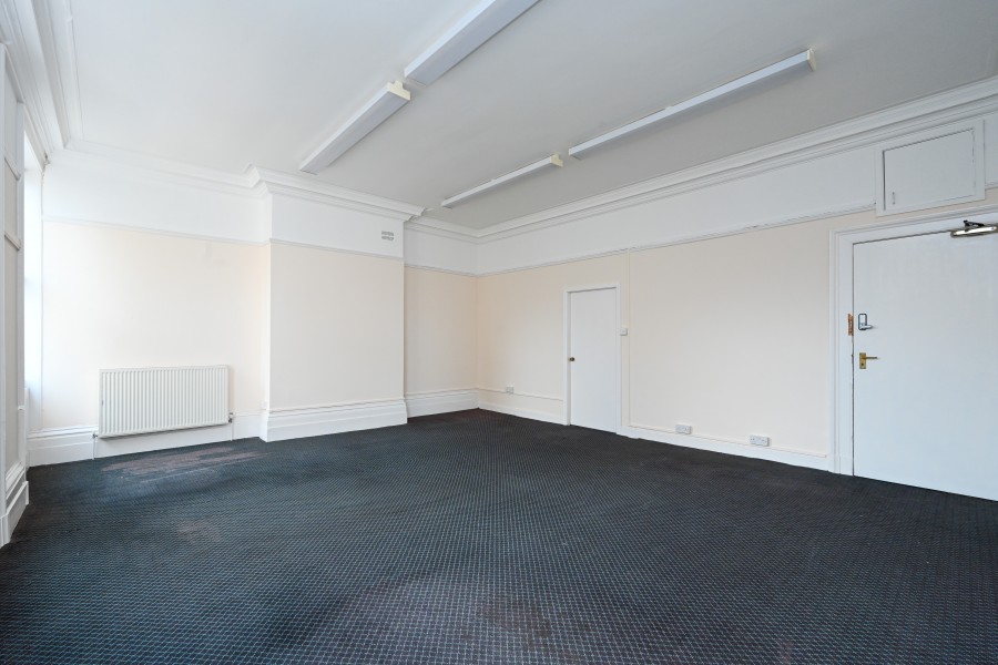 Images for London Street, Southport EAID:240 BID:240