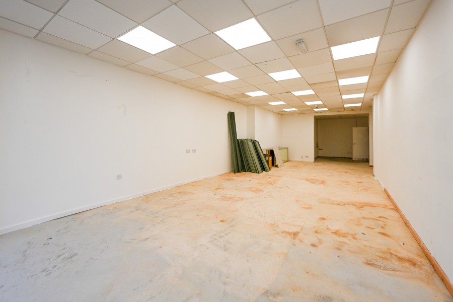 Images for London Street, Southport EAID:240 BID:240