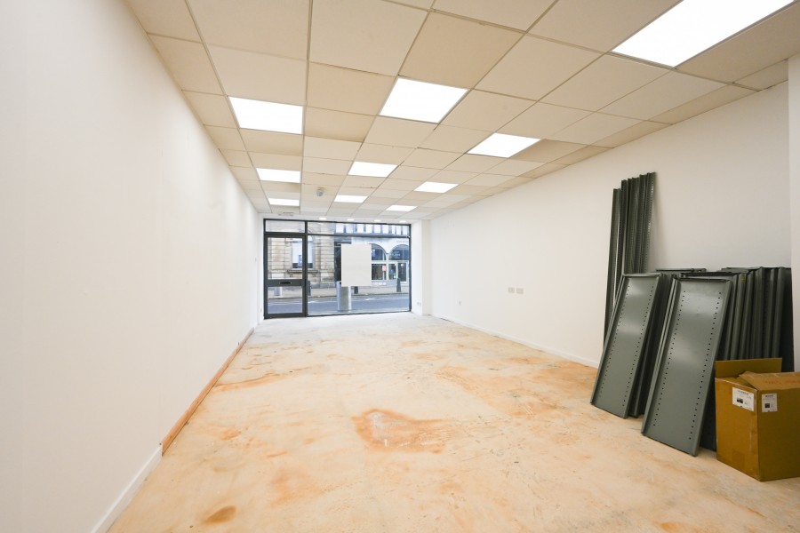 Images for London Street, Southport EAID:240 BID:240
