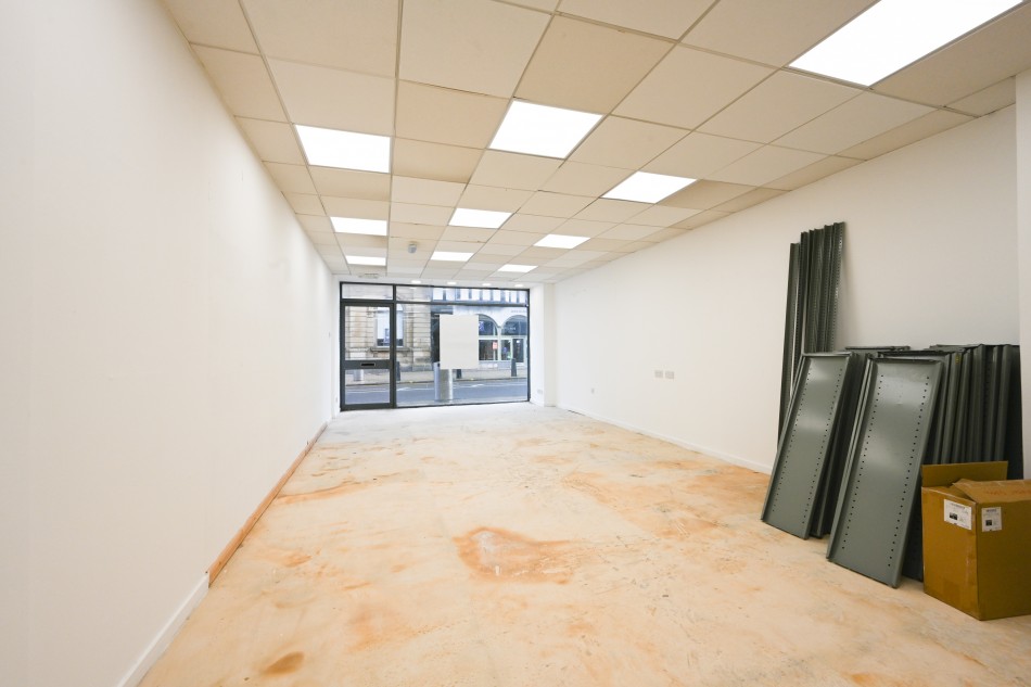 Images for London Street, Southport EAID:240 BID:240